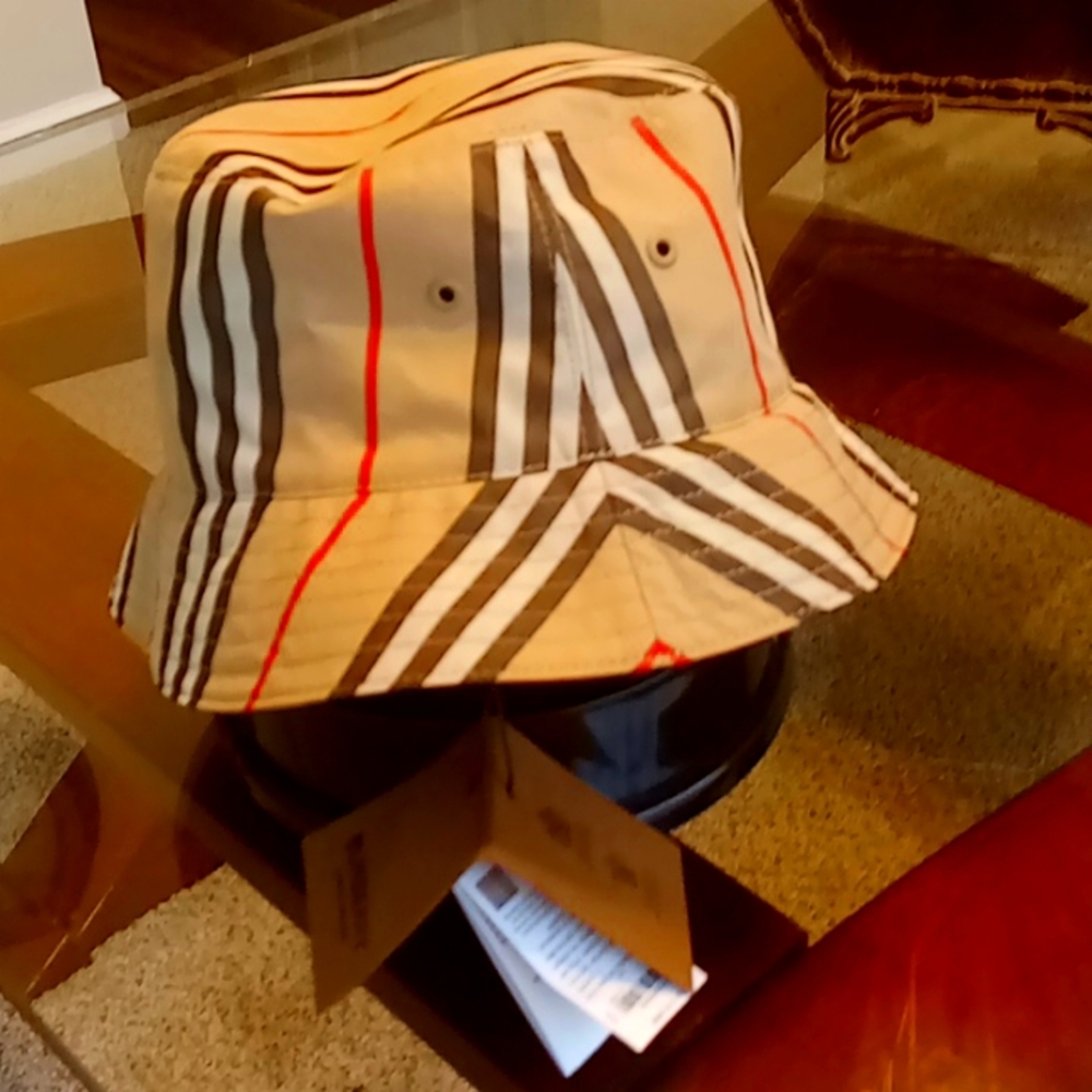 SOLD!!!!